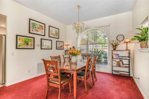 Villa ou maison à vendre à Inverness, Floride: 4 chambres, 174.01 m2 № 2389233 - photo 11
