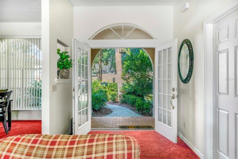 Villa ou maison à vendre à Inverness, Floride: 4 chambres, 174.01 m2 № 2389233 - photo 5