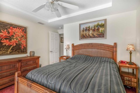 Villa ou maison à vendre à Inverness, Floride: 4 chambres, 174.01 m2 № 2389233 - photo 22