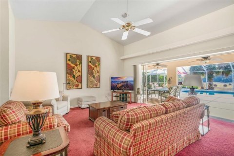 Villa ou maison à vendre à Inverness, Floride: 4 chambres, 174.01 m2 № 2389233 - photo 7