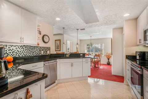 Villa ou maison à vendre à Inverness, Floride: 4 chambres, 174.01 m2 № 2389233 - photo 13