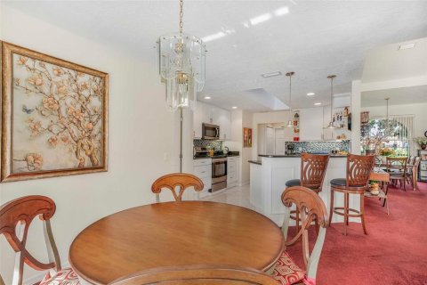 Villa ou maison à vendre à Inverness, Floride: 4 chambres, 174.01 m2 № 2389233 - photo 19