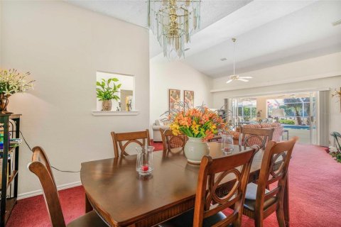 Villa ou maison à vendre à Inverness, Floride: 4 chambres, 174.01 m2 № 2389233 - photo 12