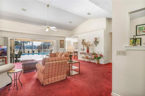 Villa ou maison à vendre à Inverness, Floride: 4 chambres, 174.01 m2 № 2389233 - photo 6