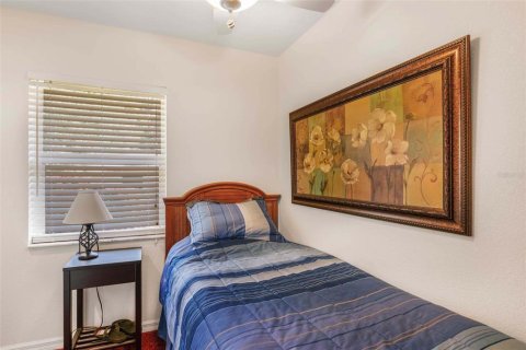 Villa ou maison à vendre à Inverness, Floride: 4 chambres, 174.01 m2 № 2389233 - photo 27