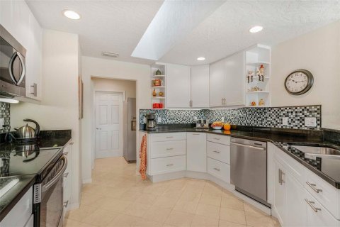 Villa ou maison à vendre à Inverness, Floride: 4 chambres, 174.01 m2 № 2389233 - photo 14