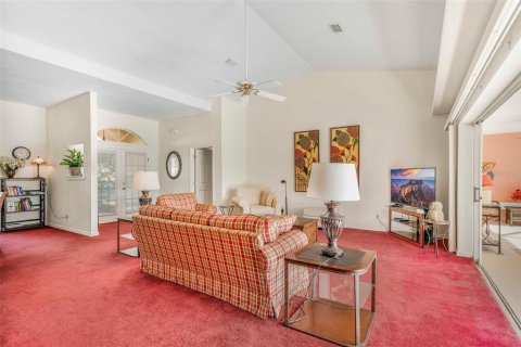 Villa ou maison à vendre à Inverness, Floride: 4 chambres, 174.01 m2 № 2389233 - photo 8