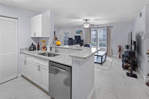 Copropriété à vendre à Orlando, Floride: 1 chambre, 67.08 m2 № 1673405 - photo 9