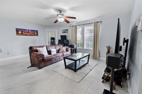 Copropriété à vendre à Orlando, Floride: 1 chambre, 67.08 m2 № 1673405 - photo 10