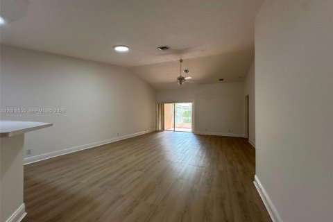 House in Weston, Florida 3 bedrooms, 140.93 sq.m. № 2069235 - photo 12