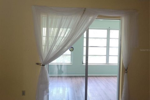 Condo in Clearwater, Florida, 1 bedroom  № 1529394 - photo 5