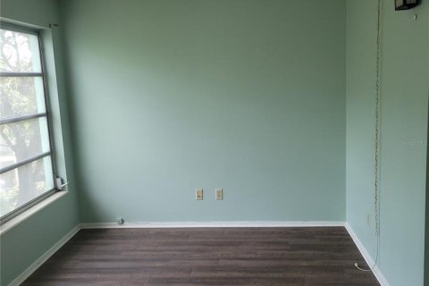 Condo in Clearwater, Florida, 1 bedroom  № 1529394 - photo 4