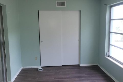 Condo in Clearwater, Florida, 1 bedroom  № 1529394 - photo 3