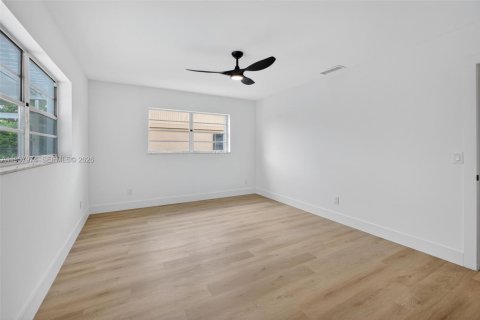 Villa ou maison à vendre à Port St. Lucie, Floride: 4 chambres, 194.07 m2 № 2011627 - photo 29