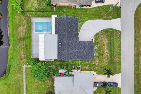 Villa ou maison à vendre à Port St. Lucie, Floride: 4 chambres, 194.07 m2 № 2011627 - photo 10