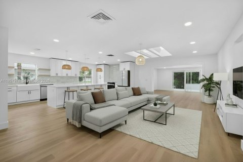 Villa ou maison à Port St. Lucie, Floride 4 chambres, 194.07 m2 № 2011627