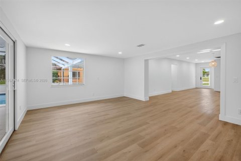 Villa ou maison à vendre à Port St. Lucie, Floride: 4 chambres, 194.07 m2 № 2011627 - photo 26