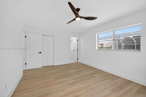 Villa ou maison à vendre à Port St. Lucie, Floride: 4 chambres, 194.07 m2 № 2011627 - photo 28