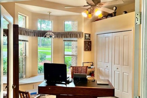 House in Eustis, Florida 3 bedrooms, 210.98 sq.m. № 1850298 - photo 11