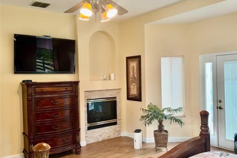 House in Eustis, Florida 3 bedrooms, 210.98 sq.m. № 1850298 - photo 24
