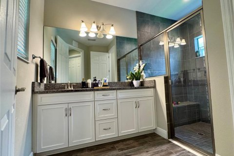 Купить виллу или дом в Ривервью, Флорида 3 комнаты, 391.95м2, № 2097188 - фото 27