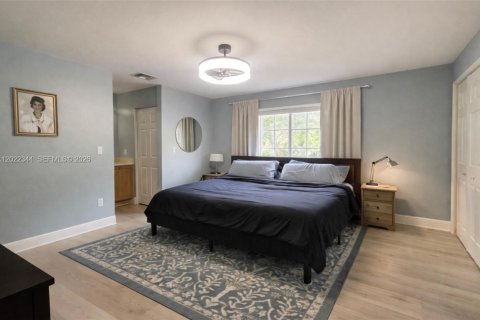Touwnhouse à vendre à Boynton Beach, Floride: 3 chambres, 133.87 m2 № 2084430 - photo 4