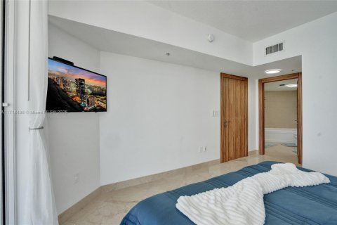 Appartement à louer à Sunny Isles Beach, Floride: 1 chambre, 92.9 m2 № 1737953 - photo 18