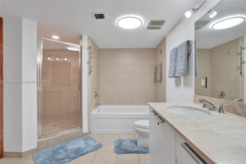 Appartement à louer à Sunny Isles Beach, Floride: 1 chambre, 92.9 m2 № 1737953 - photo 21