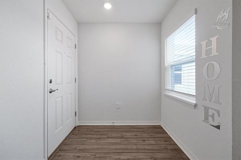 Villa ou maison à vendre à Haines City, Floride: 3 chambres, 143.26 m2 № 1784546 - photo 4