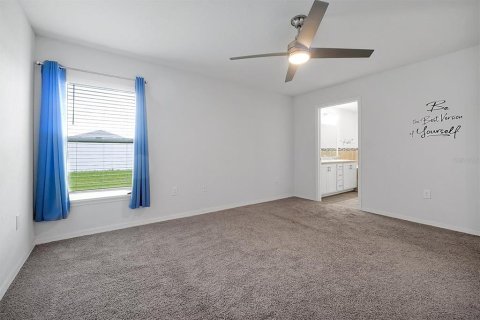 Villa ou maison à vendre à Haines City, Floride: 3 chambres, 143.26 m2 № 1784546 - photo 12