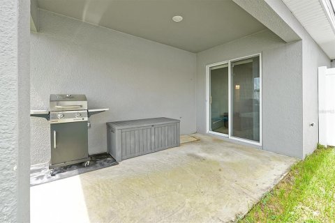 Villa ou maison à vendre à Haines City, Floride: 3 chambres, 143.26 m2 № 1784546 - photo 25