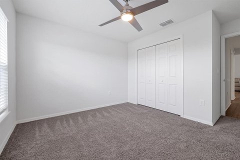 Villa ou maison à vendre à Haines City, Floride: 3 chambres, 143.26 m2 № 1784546 - photo 22