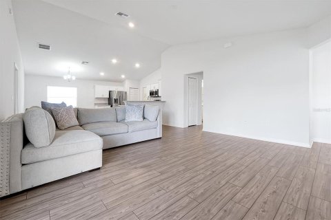 Villa ou maison à vendre à Haines City, Floride: 3 chambres, 143.26 m2 № 1784546 - photo 7