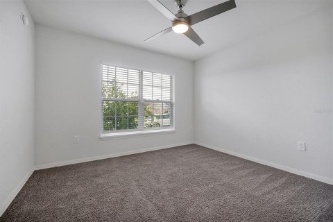 Villa ou maison à vendre à Haines City, Floride: 3 chambres, 143.26 m2 № 1784546 - photo 21