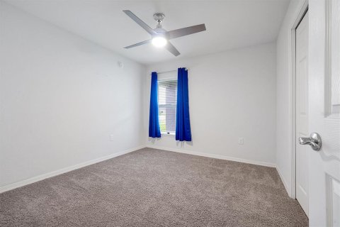 Villa ou maison à vendre à Haines City, Floride: 3 chambres, 143.26 m2 № 1784546 - photo 17