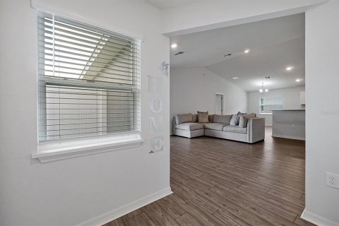 Villa ou maison à vendre à Haines City, Floride: 3 chambres, 143.26 m2 № 1784546 - photo 5