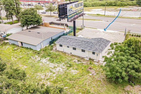 Commercial property in Land O' Lakes, Florida 142.14 sq.m. № 1822759 - photo 8