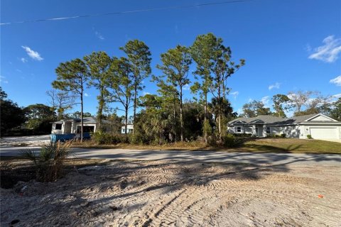 Land in North Port, Florida № 2163043 - photo 2