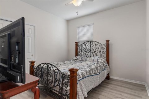 House in Brooksville, Florida 3 bedrooms, 183.76 sq.m. № 1886673 - photo 29