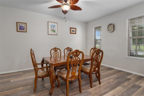 House in Brooksville, Florida 3 bedrooms, 183.76 sq.m. № 1886673 - photo 10