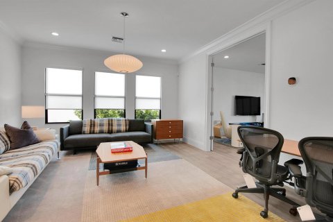 Villa ou maison à vendre à Boca Raton, Floride: 6 chambres, 496.1 m2 № 2082466 - photo 25