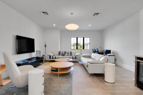 Villa ou maison à vendre à Boca Raton, Floride: 6 chambres, 496.1 m2 № 2082466 - photo 27