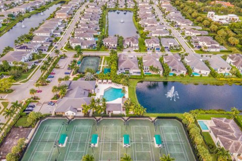 Villa ou maison à vendre à Boca Raton, Floride: 6 chambres, 496.1 m2 № 2082466 - photo 8