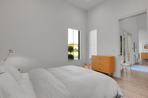 Villa ou maison à vendre à Boca Raton, Floride: 6 chambres, 496.1 m2 № 2082466 - photo 22