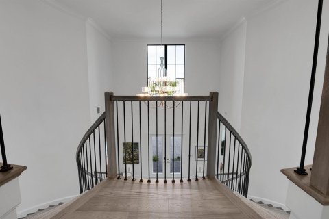 Villa ou maison à vendre à Boca Raton, Floride: 6 chambres, 496.1 m2 № 2082466 - photo 24