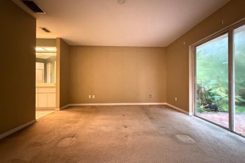 Casa en venta en Land O' Lakes, Florida, 3 dormitorios, 161.93 m2 № 2205616 - foto 16