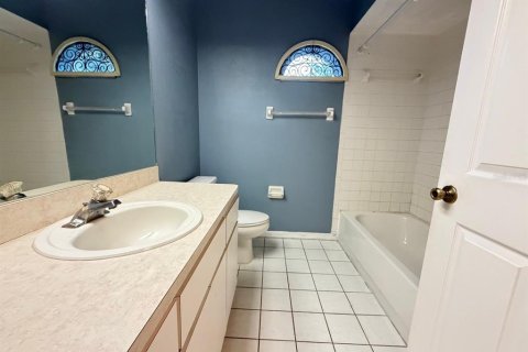 Casa en venta en Land O' Lakes, Florida, 3 dormitorios, 161.93 m2 № 2205616 - foto 24