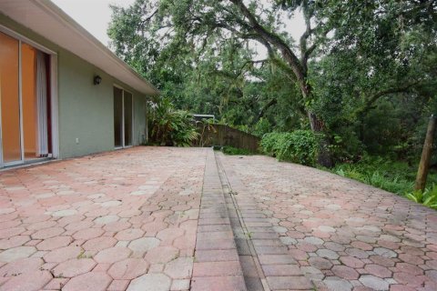 Casa en venta en Land O' Lakes, Florida, 3 dormitorios, 161.93 m2 № 2205616 - foto 30