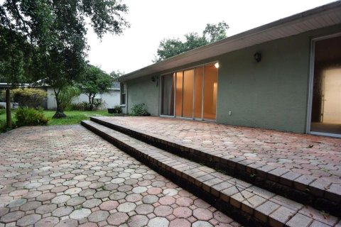 Casa en venta en Land O' Lakes, Florida, 3 dormitorios, 161.93 m2 № 2205616 - foto 28