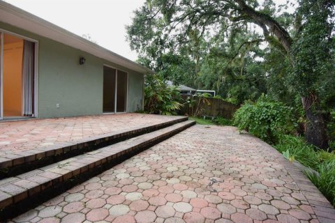 Casa en venta en Land O' Lakes, Florida, 3 dormitorios, 161.93 m2 № 2205616 - foto 29